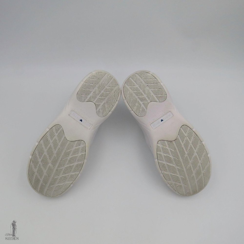 Nurse Mates Dove Womens 6.5 - Picture 8 of 9